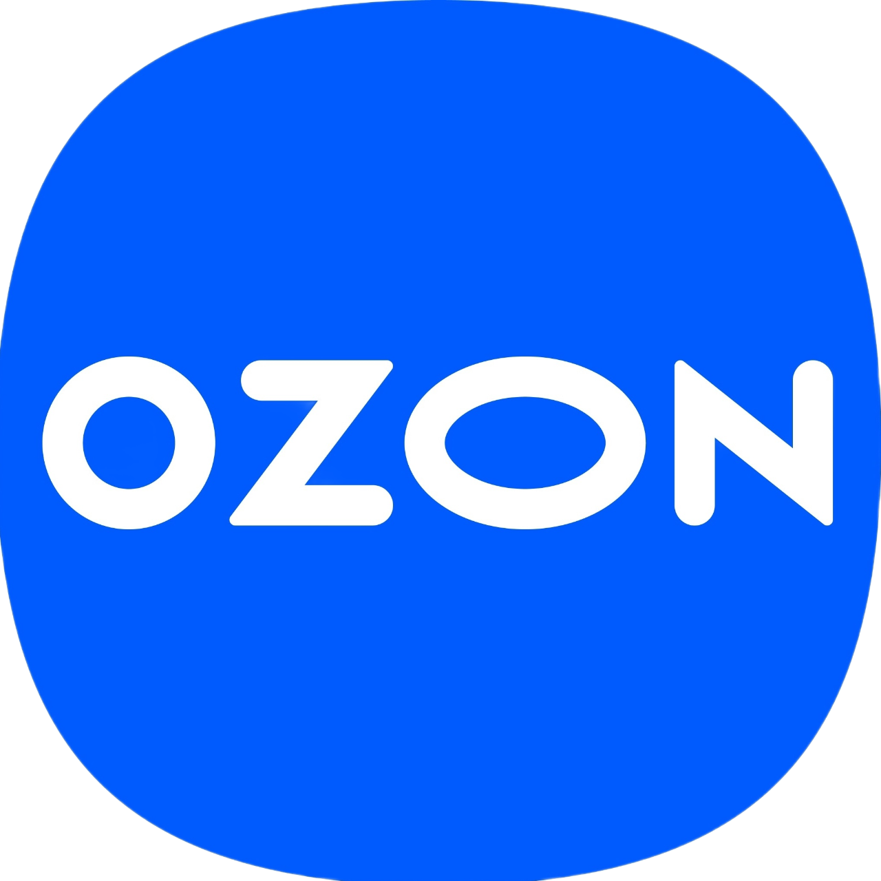 Ozon