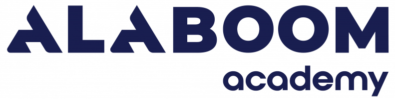 Alaboom academy